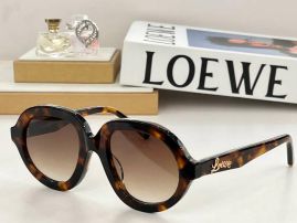 Picture of Loewe Sunglasses _SKUfw53692029fw